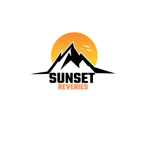 sunsetreveries.com